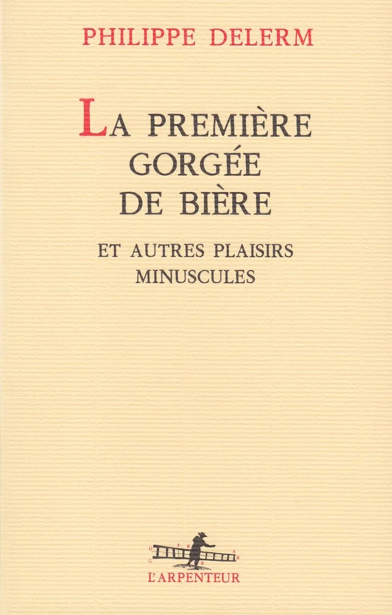 Art inspirant Maison Cerëe de Sens