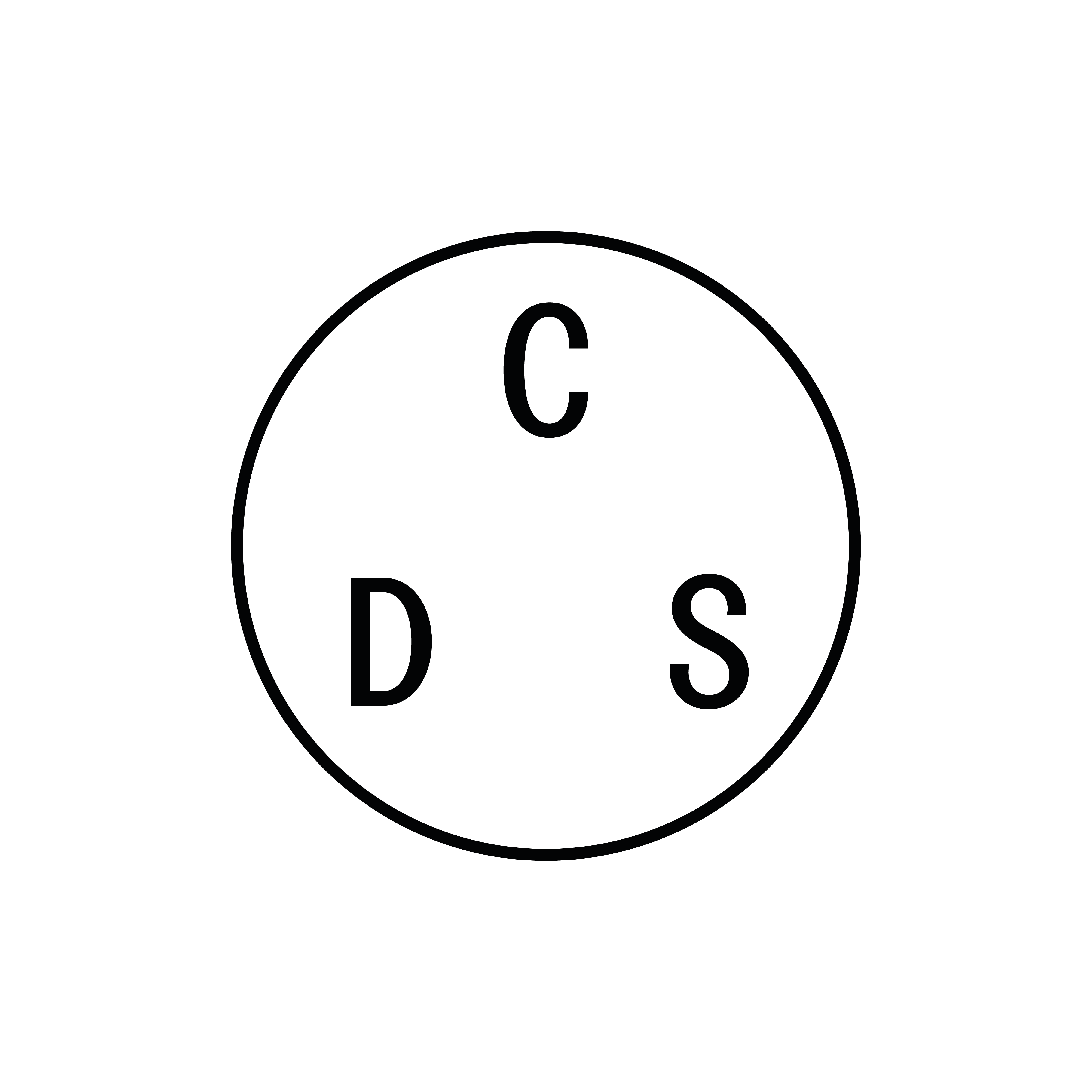 Logo Maison Cerëe