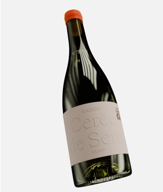 Bouteille 2